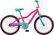 Велосипед SCHWINN Elm 20 (2022) Pink